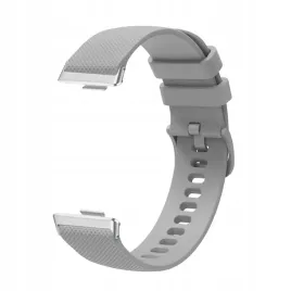 silikonowy-pasek-opaska-do-huawei-watch-fit-3-orkolory-do-wyboru