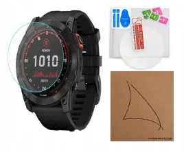 szklo-hartowane-9h-do-garmin-fenix-7-solar-epix-progen-47-mm-7-pro