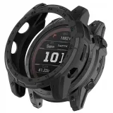 etui-ochronne-do-garmin-fenix-7x-solar