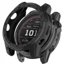 etui-ochronne-do-garmin-fenix-7x-solar
