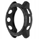 etui-ochronne-do-garmin-fenix-7x-solar-stan-nowy