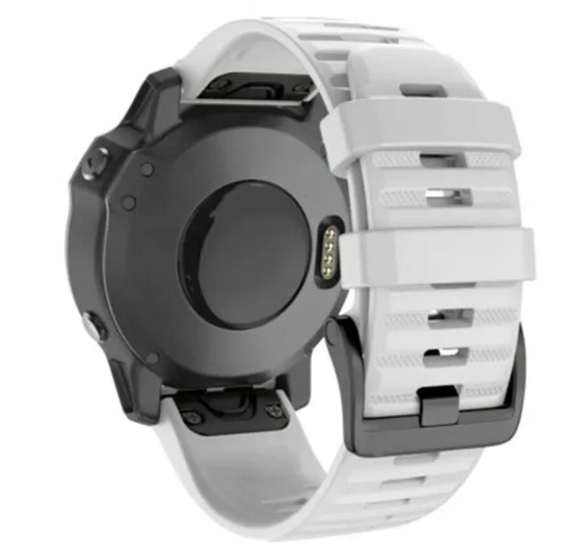 pasek-quickfit-do-garmin-forerunner-945-kod-producenta-lpol43245532
