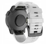 pasek-quickfit-do-garmin-forerunner-945-kod-producenta-lpol43245532