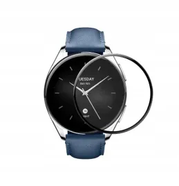 szklo-hybrydowe-3d-do-xiaomi-s2-46mm