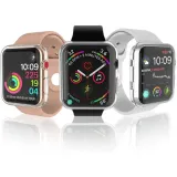 etui-2w1-do-garmin-venu-2-kolory-stan-nowy-kolor-inny-kolor