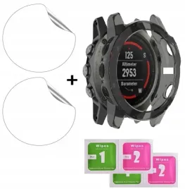 zestaw-etui-folia-do-garmin-fenix-5-5-plus