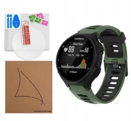 szklo-hartowane-9h-garmin-forerunner-620-630-225-220-230-235-41mm