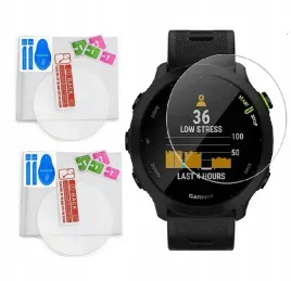 2-x-szklo-hartowane-9h-do-garmin-forerunner-255-255-music