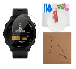 szklo-hartowane-9h-do-garmin-forerunner-255s