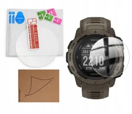 szklo-hartowane-9h-do-garmin-instinct-solar-tactical