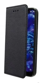etui-pokrowiec-magnet-zamykane-pasuje-do-iphone-x-xs-czarne