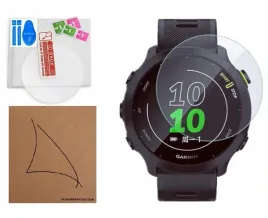 szklo-hartowane-9h-do-garmin-forerunner-55-158-srednica-35mm