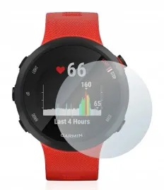 2-x-szklo-hartowane-9h-garmin-forerunner-45-55-158-245-srednica-szkla-35mm