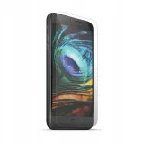szklo-hartowane-forever-pasuje-do-apple-iphone-15-plus-stan-nowy