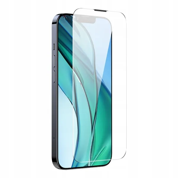 szklo-hartowane-forever-pasuje-do-apple-iphone-15-plus-rodzaj-szklo-hartowane