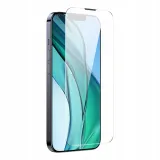 szklo-hartowane-forever-pasuje-do-apple-iphone-15-plus-rodzaj-szklo-hartowane