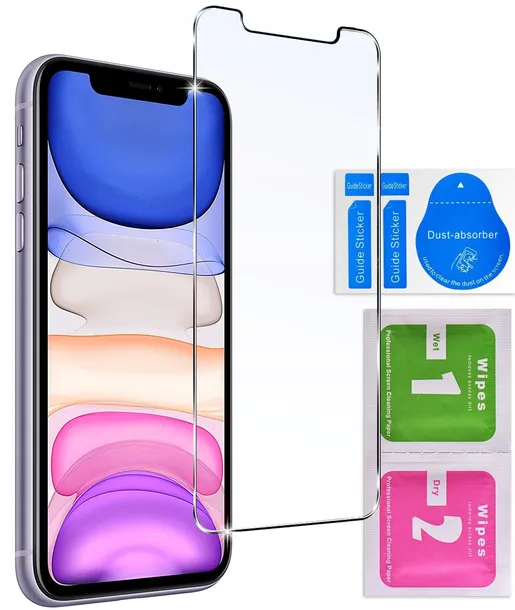 szklo-hartowane-forever-pasuje-do-apple-iphone-15-plus-pasuje-do-modelu-iphone-15-plus