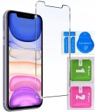 szklo-hartowane-forever-pasuje-do-apple-iphone-15-plus-pasuje-do-modelu-iphone-15-plus