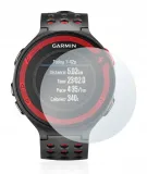szklo-hartowane-9h-do-garmin-forerunner-220