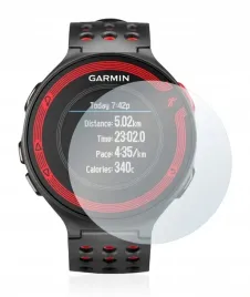 szklo-hartowane-9h-do-garmin-forerunner-220
