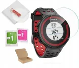 szklo-hartowane-9h-do-garmin-forerunner-220-stan-nowy