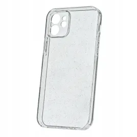 etui-silikon-slim-case-plecki-obudowa-2mm-do-samsung-s24-fe-transparentne