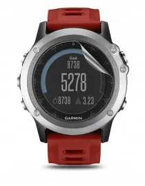 folia-ochronna-3h-garmin-fenix-3-3hr