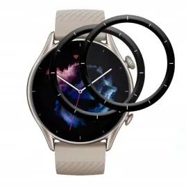 2-x-szklo-hybrydowe-3d-do-xiaomi-amazfit-gtr-3