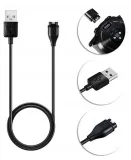 kabel-usb-do-garmin-epix-gen-2-stan-nowy-stan-opakowania-oryginalne