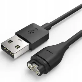 ladowarka-usb-kabel-do-garmin-approach-s60