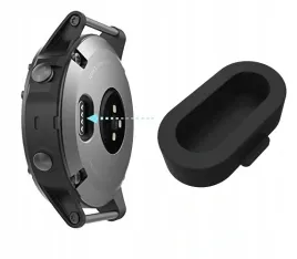 zaslepka-do-ladowania-garmin-instinct