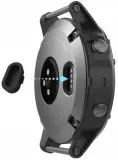 zaslepka-do-ladowania-garmin-instinct-stan-nowy