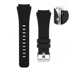 pasek-silikonowy-fossil-gen-5-carlyle