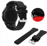 pasek-silikonowy-samsung-galaxy-watch-46mm-stan-nowy