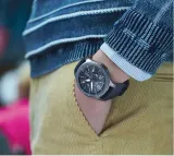 pasek-silikonowy-samsung-galaxy-watch-46mm-dlugosc-230-mm