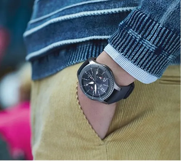 pasek-silikonowy-samsung-galaxy-watch-46mm