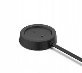ladowarka-usb-do-xiaomi-amazfit-gtr-47mm-42mm