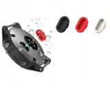 adapter-ladowarka-do-garmin-venu-2-2s-venu-2plus-stan-nowy