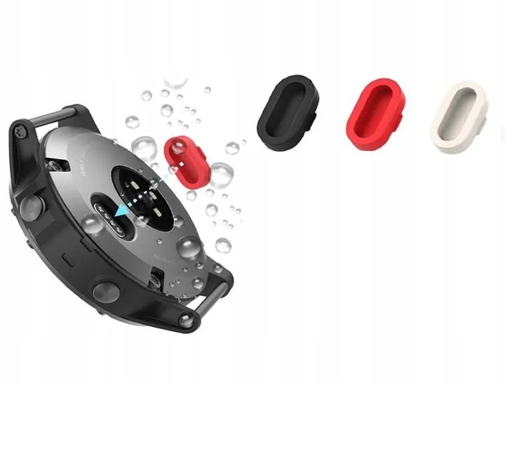 adapter-ladowarka-do-garmin-venu-2-2s-venu-2plus-stan-nowy