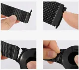 bransoleta-pasek-do-garmin-venu-2-plus-kompatybilnosc-garmin