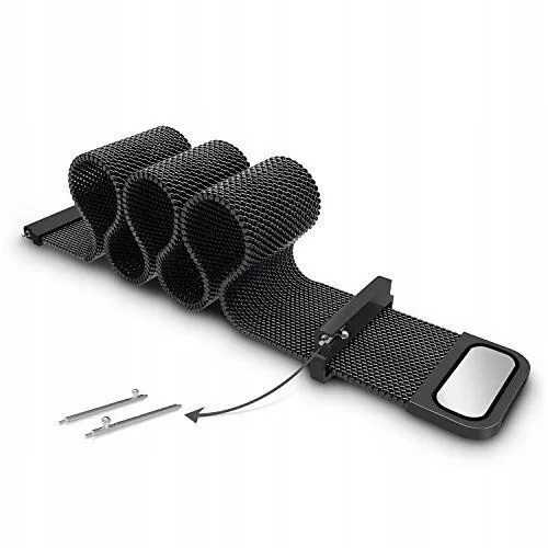 bransoleta-pasek-do-garmin-venu-2-plus-kod-producenta-8372121719874
