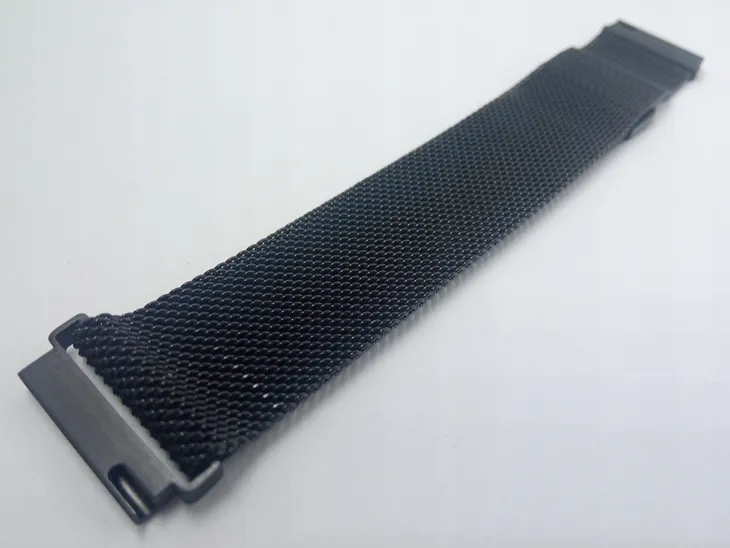 bransoleta-pasek-do-garmin-venu-2-plus-producent-bez-marki