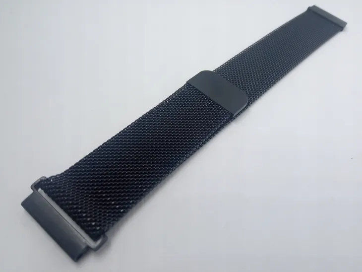 bransoleta-pasek-do-garmin-venu-2-plus-stan-nowy-kolor-czarny