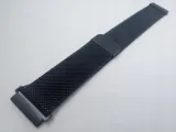 bransoleta-pasek-do-garmin-venu-2-plus-stan-nowy-kolor-czarny