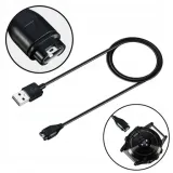 ladowarka-usb-kabel-do-garmin-epix-2-marka-inna