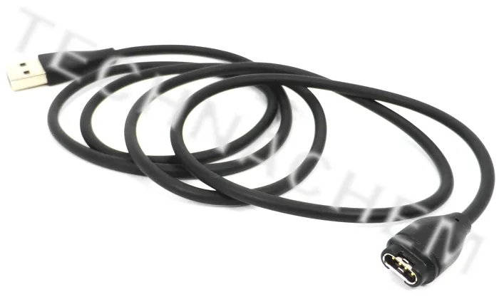 ladowarka-usb-kabel-do-garmin-fenix-6-6-pro-dlugosc-100-cm