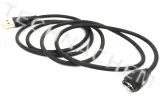 ladowarka-usb-kabel-do-garmin-fenix-6-6-pro-dlugosc-100-cm