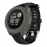 etui-ochronne-do-garmin-instinct-solar