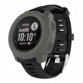 etui-ochronne-do-garmin-instinct-solar