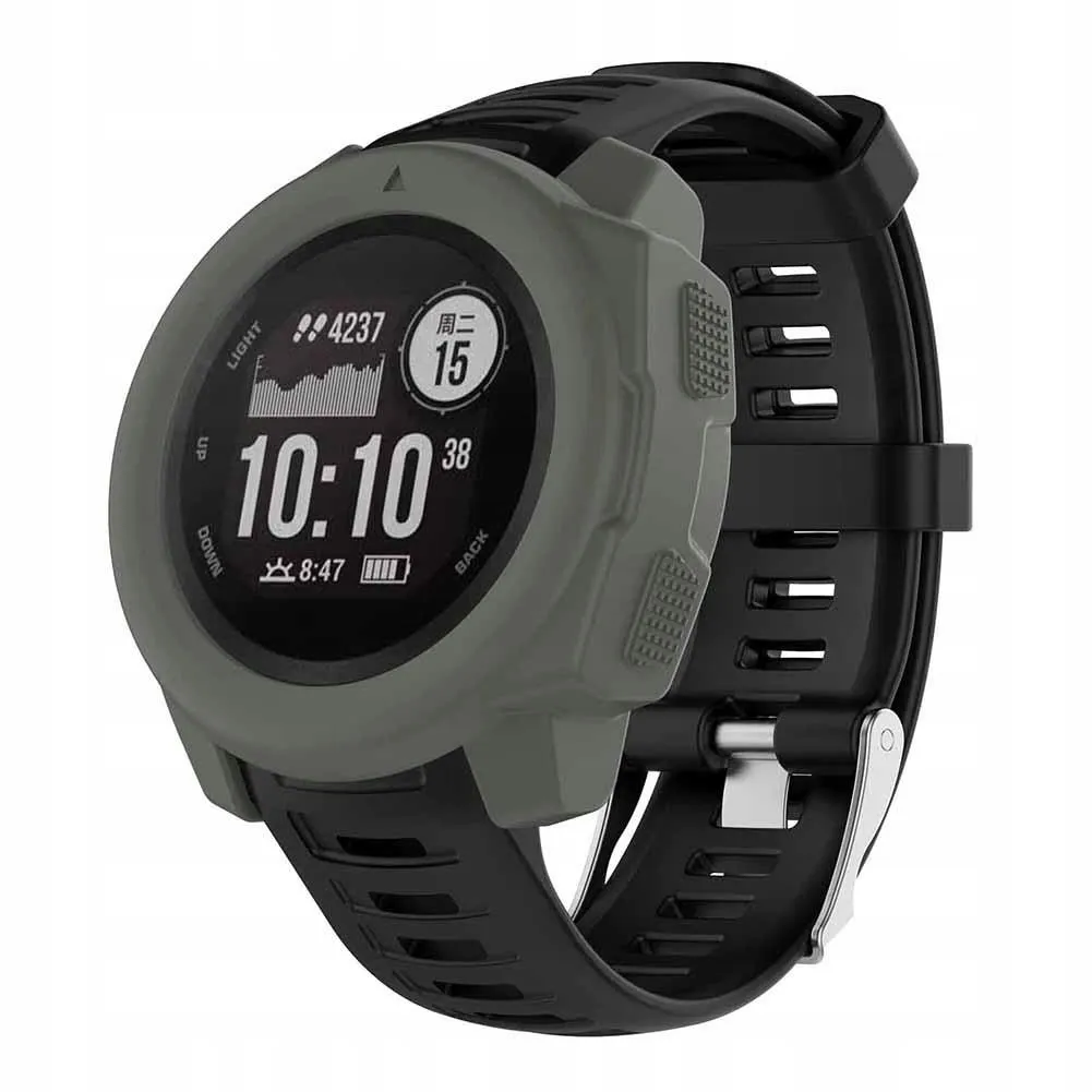 etui-ochronne-do-garmin-instinct-solar